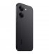 Xiaomi Poco X8 Pro Max 12/256GB Black NFC (EU)