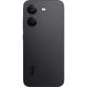 Xiaomi Poco X8 Pro Max 12/256GB Black NFC (EU)