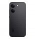 Xiaomi Poco X8 Pro Max 12/256GB Black NFC (EU)
