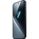 Xiaomi Poco X8 Pro Max 12/256GB Black NFC (EU)