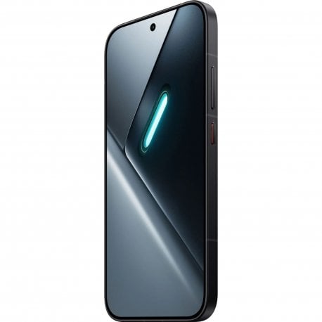 Xiaomi Poco X8 Pro Max 12/256GB Black NFC (EU)