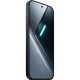Xiaomi Poco X8 Pro Max 12/256GB Black NFC (EU)