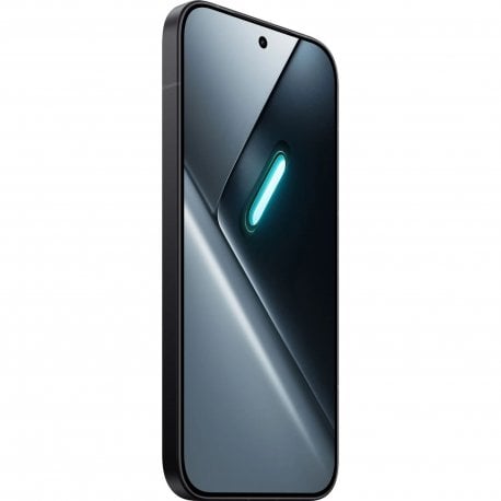 Xiaomi Poco X8 Pro Max 12/256GB Black NFC (EU)