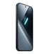 Xiaomi Poco X8 Pro Max 12/256GB Black NFC (EU)