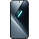 Xiaomi Poco X8 Pro Max 12/256GB Black NFC (EU)