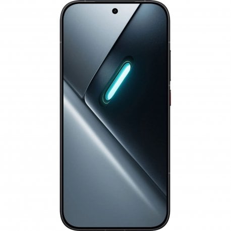 Xiaomi Poco X8 Pro Max 12/256GB Black NFC (EU)