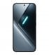 Xiaomi Poco X8 Pro Max 12/256GB Black NFC (EU)