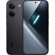 Xiaomi Poco X8 Pro Max 12/256GB Black NFC (EU)