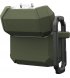 UAG Case for AirPods Gen 4 2024 Plasma Olive Drab (104129117272)