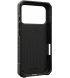Чохол UAG Monarch Pro для iPhone 17 Pro with MagSafe Orange (114513119797)