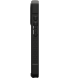 Чохол UAG Monarch Pro для iPhone 17 Pro with MagSafe Orange (114513119797)