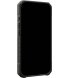 Чохол UAG Monarch Pro для iPhone 17 Pro with MagSafe Orange (114513119797)