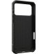 Чехол UAG Monarch Pro для iPhone 17 Pro Max with MagSafe Orange (114514119797)