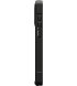 Чехол UAG Monarch Pro для iPhone 17 Pro Max with MagSafe Orange (114514119797)