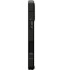 Чохол UAG Monarch Pro для iPhone 17 Pro Max with MagSafe Orange (114514119797)