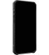 Чохол UAG Monarch Pro для iPhone 17 Pro Max with MagSafe Orange (114514119797)