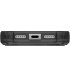 Чехол UAG Plasma XTE для iPhone 17 Pro with MagSafe Ash/Titanium (114527113136)
