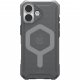 Чехол UAG для iPhone 17 Essential Armor MagSafe Ash (114542113131)