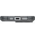 Чехол UAG для iPhone 17 Essential Armor MagSafe Ash (114542113131)