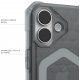 Чехол UAG для iPhone 17 Essential Armor MagSafe Ash (114542113131)