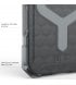 Чохол UAG для iPhone 17 Essential Armor MagSafe Ash (114542113131)