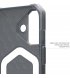 Чехол UAG для iPhone 17 Essential Armor MagSafe Ash (114542113131)