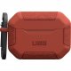 Чехол UAG для AirPods Pro 2nd Gen Scout Rust (104123119191) Чехол UAG для AirPods Pro 2nd Gen Scout Rust (104123119191)