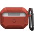 Чохол UAG для AirPods Pro 2nd Gen Scout Rust (104123119191)