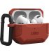 Чохол UAG для AirPods Pro 2nd Gen Scout Rust (104123119191)