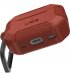 Чохол UAG для AirPods Pro 2nd Gen Scout Rust (104123119191)