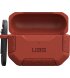Чехол UAG для AirPods Pro 2nd Gen Scout Rust (104123119191)