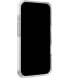 Чехол UAG для iPhone 17 Pro Plyo MagSafe Ice White
