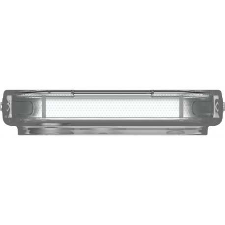 UAG Чохол UAG для iPhone 17 Pro Plyo MagSafe Ice White