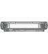 UAG Чохол UAG для iPhone 17 Pro Plyo MagSafe Ice White
