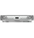 UAG Чохол UAG для iPhone 17 Pro Plyo MagSafe Ice White