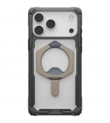 UAG Чохол UAG для iPhone 17 Pro Max Plasma XTE MagSafe Ash Titanium