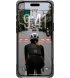 UAG Чохол UAG для iPhone 17 Pro Max Plasma XTE MagSafe Ash Titanium