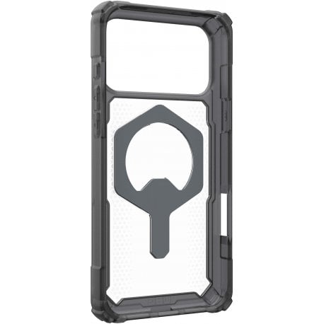 UAG Чохол UAG для iPhone 17 Pro Max Plasma XTE MagSafe Ash Titanium