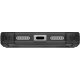 Чехол UAG для iPhone 17 Pro Max Plasma XTE MagSafe Ash Titanium