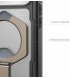 UAG Чохол UAG для iPhone 17 Pro Max Plasma XTE MagSafe Ash Titanium