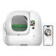 Смарт лоток Petkit Purobot Max Pro 2 (P9904)