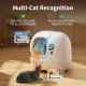 Смарт лоток Petkit Purobot Max Pro 2 (P9904)