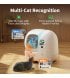 Смарт лоток Petkit Purobot Max Pro 2 (P9904)