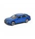 Игровой набор Bburago Эвакуатор с автомоделью Audi A6 Avant (18-31418)
