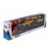 Игровой набор TechnoDrive Автоперевозчик (541757.270)