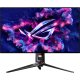 Монітор 31.5" Asus ROG Swift PG32UCDP OLED (90LM0A50-B01370)