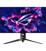 Монітор 31.5" Asus ROG Swift PG32UCDP OLED (90LM0A50-B01370)