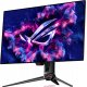 Монітор 31.5" Asus ROG Swift PG32UCDP OLED (90LM0A50-B01370)