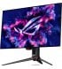 Монітор 31.5" Asus ROG Swift PG32UCDP OLED (90LM0A50-B01370)