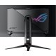 Монітор 31.5" Asus ROG Swift PG32UCDP OLED (90LM0A50-B01370)